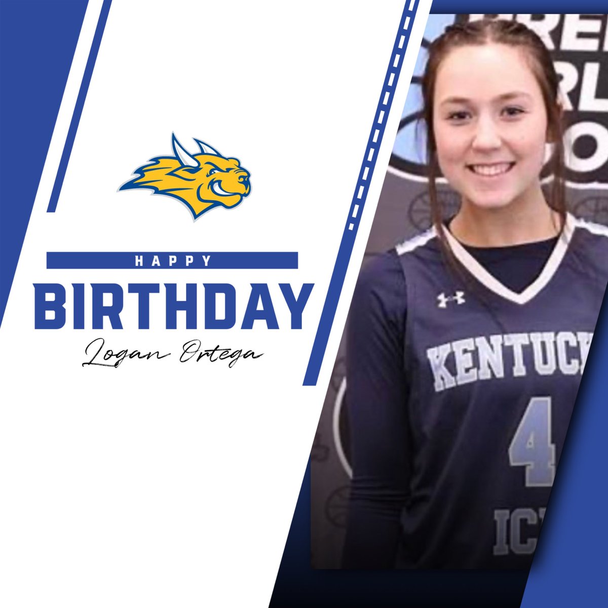 Webster University Women's Basketball tweet media