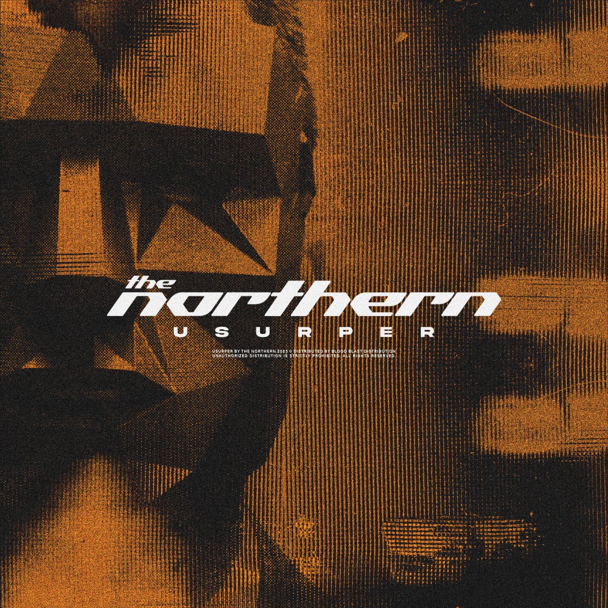 toxic metal tweet media