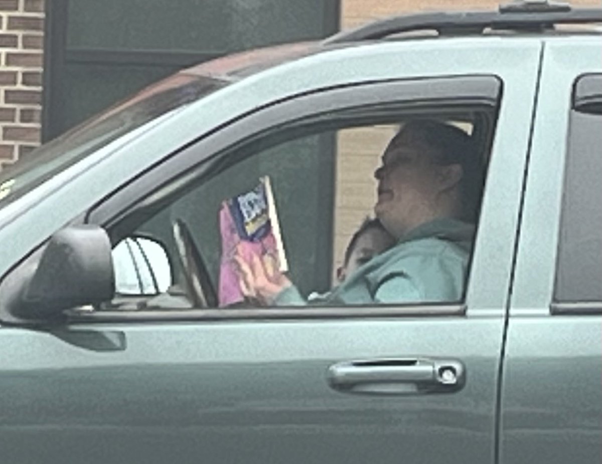 JohnHellwichPSD tweet media