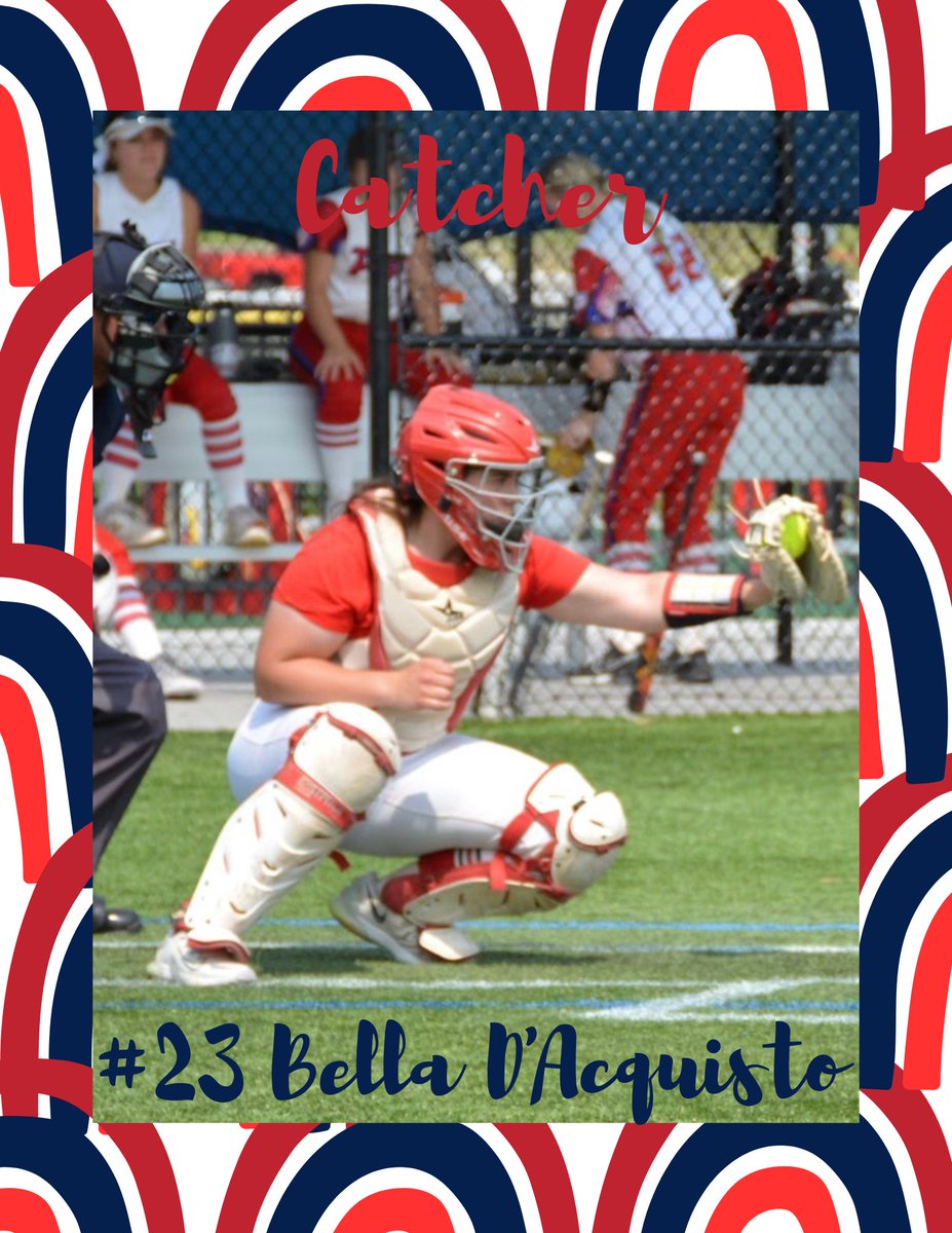 VA Glory 18u - Lucas tweet media