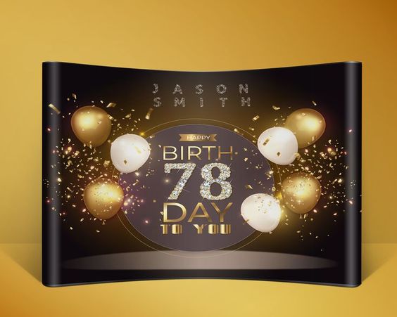 MarandaRodriqu1's tweet photo. This is my latest design of a Flyer for one of my clients. Flyer attracts much-targeted traffic to your business. An eye-catching Flyer design #design #love #safari #backdrop #stepandrepeat #birthday #party Follow these links to my profile to Order Now! https://t.co/TmBvVPNlM7 https://t.co/T5zRAgIveD