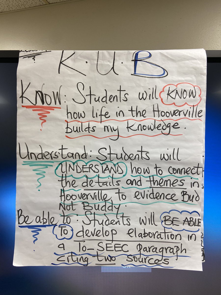 CharityOkafor8's tweet photo. My EB’s had fun learning with illustrations of- Life in the Hooverville; as more elaboration to the ToSEEC Activity. #MyAldine #AldineConnected #AldineConectado #TrojanForward @teaguechoir @gwschattle281 @IndiaRatliff10 https://t.co/lWJDHZrUwz