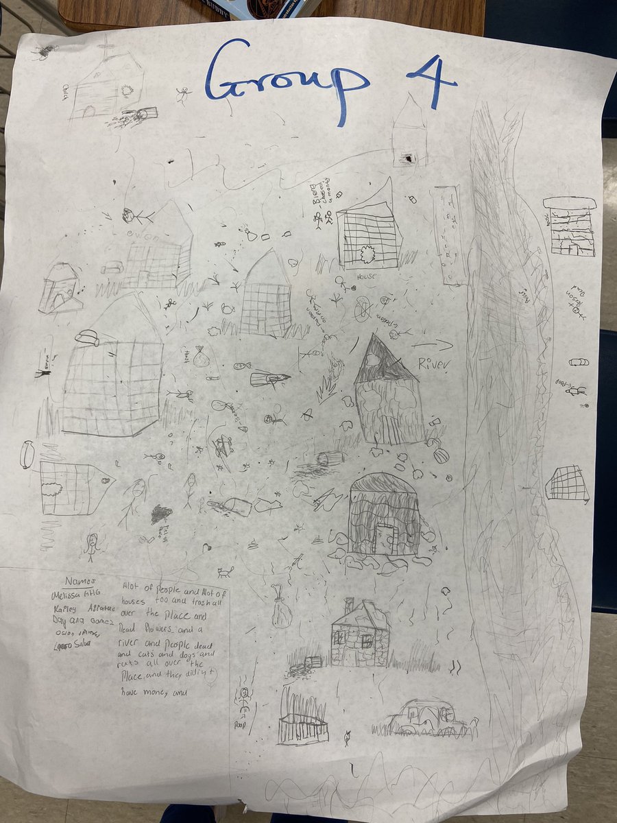 CharityOkafor8's tweet photo. My EB’s had fun learning with illustrations of- Life in the Hooverville; as more elaboration to the ToSEEC Activity. #MyAldine #AldineConnected #AldineConectado #TrojanForward @teaguechoir @gwschattle281 @IndiaRatliff10 https://t.co/lWJDHZrUwz