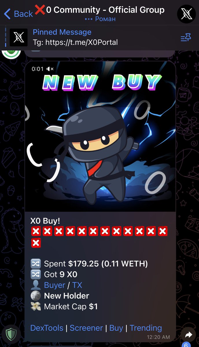 F0Ξ.𝕏 tweet media