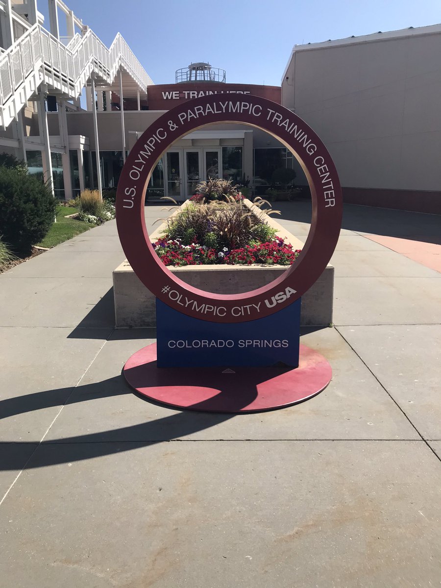 Donald Sinner tweet media