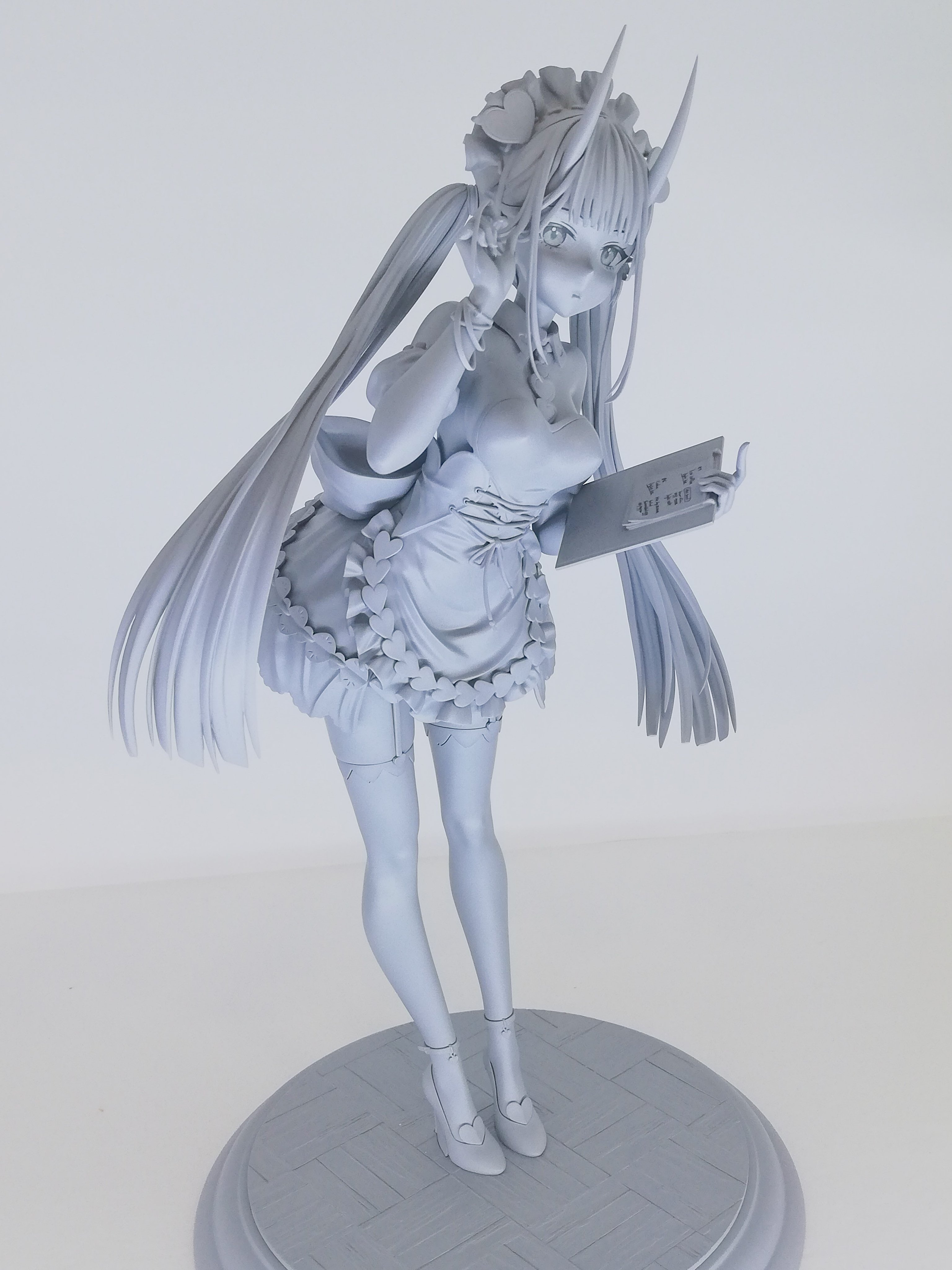 秘書アリス＠アリスグリント on X: 