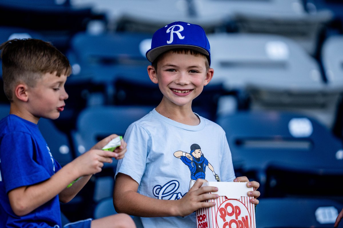 Once again, Thank You Bluejay Nation!! 👏👏
#GoJays