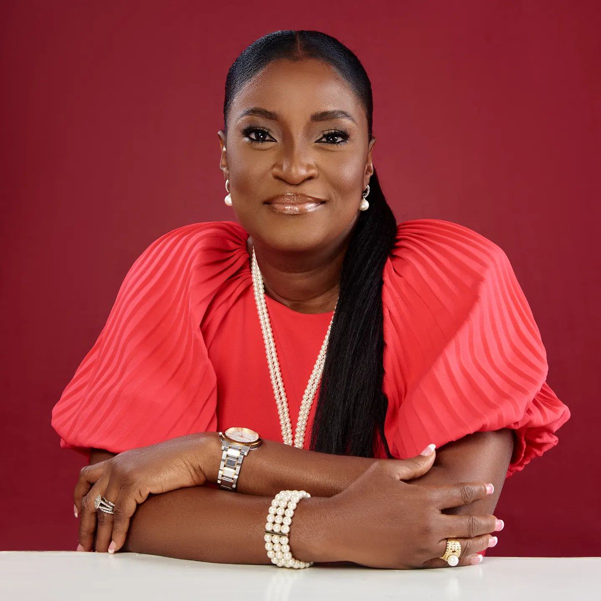 There is no better way to end the week than with
Thanksgiving. A thankful heart is well pleasing to God. count your blessings, and
see what God has done. Count your blessings name them one by one,
and it will indeed surprise you what The Lord has done
Enjoy the beautiful weekend