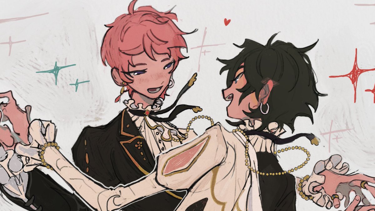 ✦ tweet media