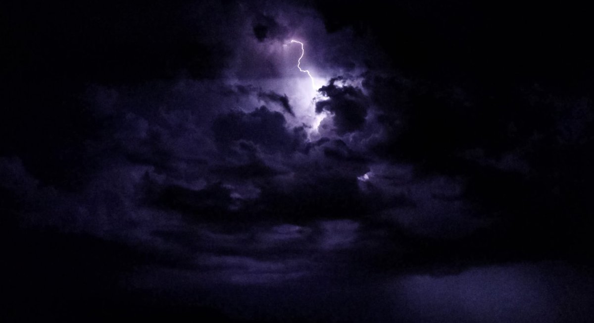 RafaEgea (@rafaegeatuitea) on Twitter photo 