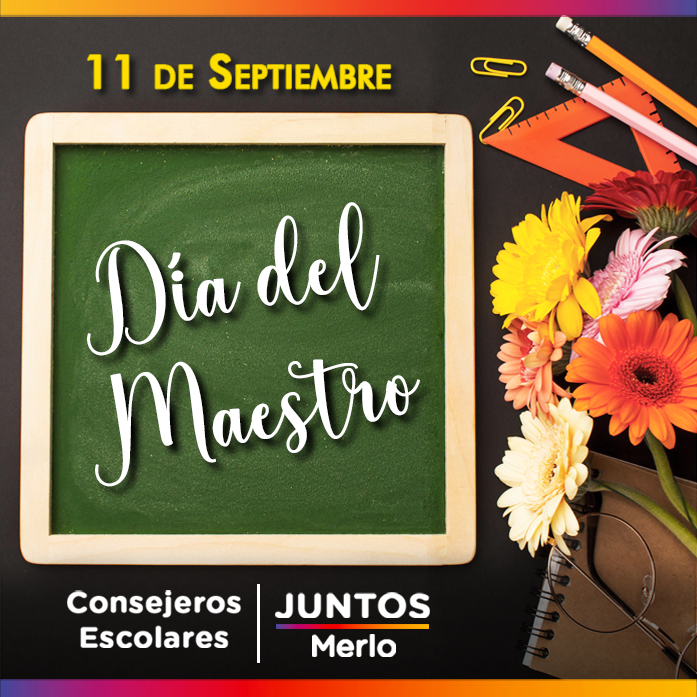 ConsejerosMerlo's tweet photo. https://t.co/ww2Xz3hpeB