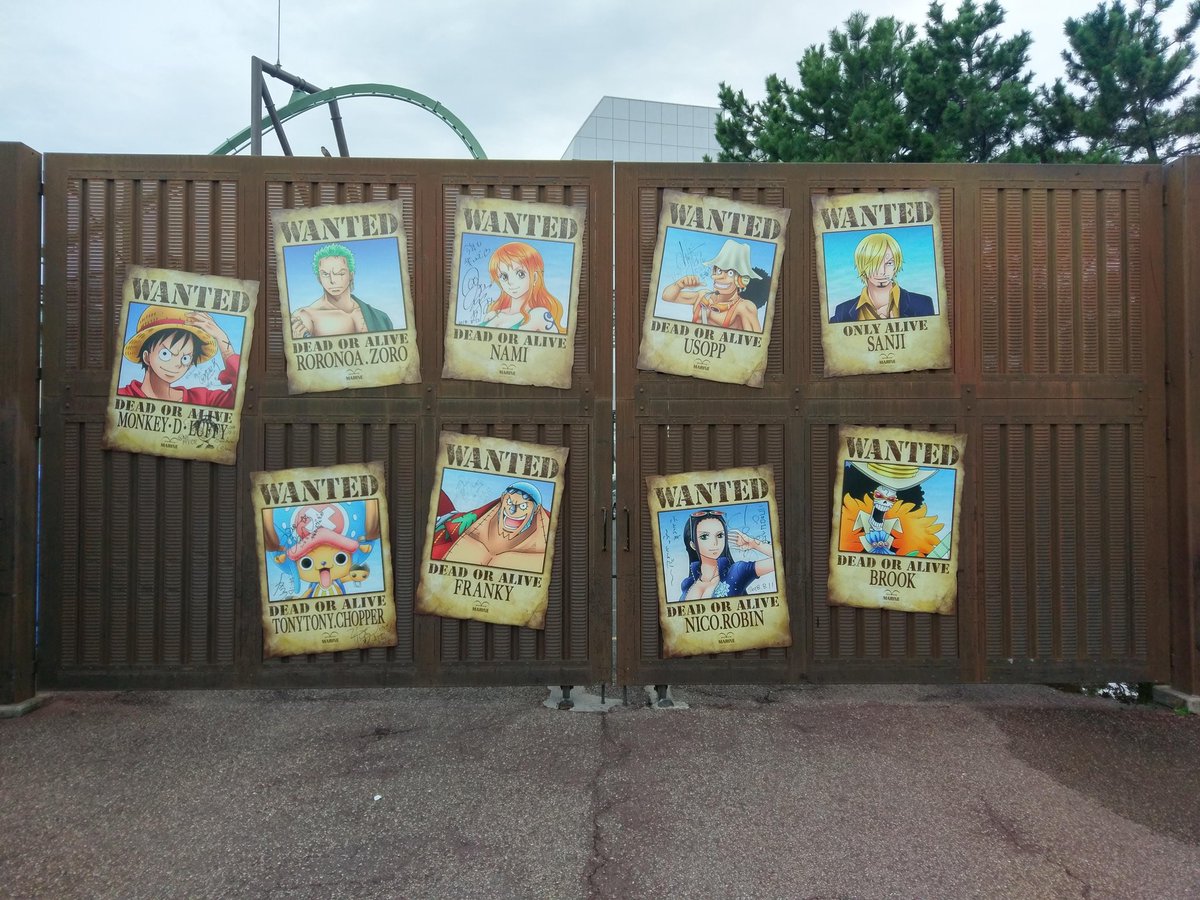 mimi a.k.a 十夜🍎🍥 tweet media