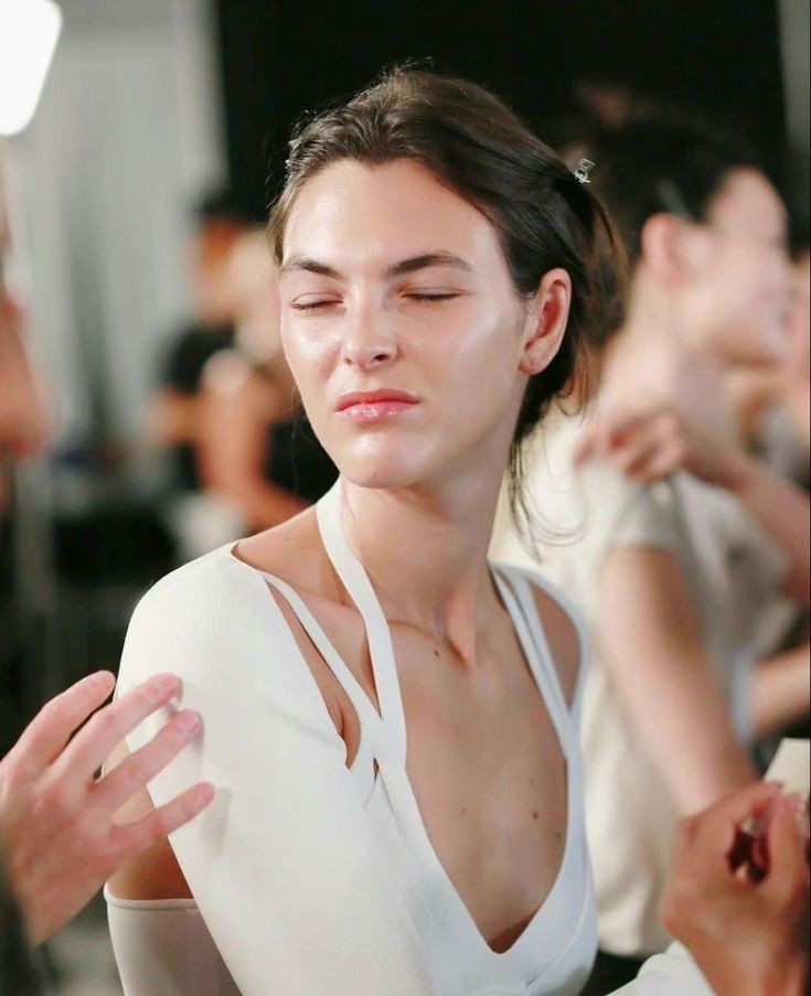 lowkeycolde's tweet image. 