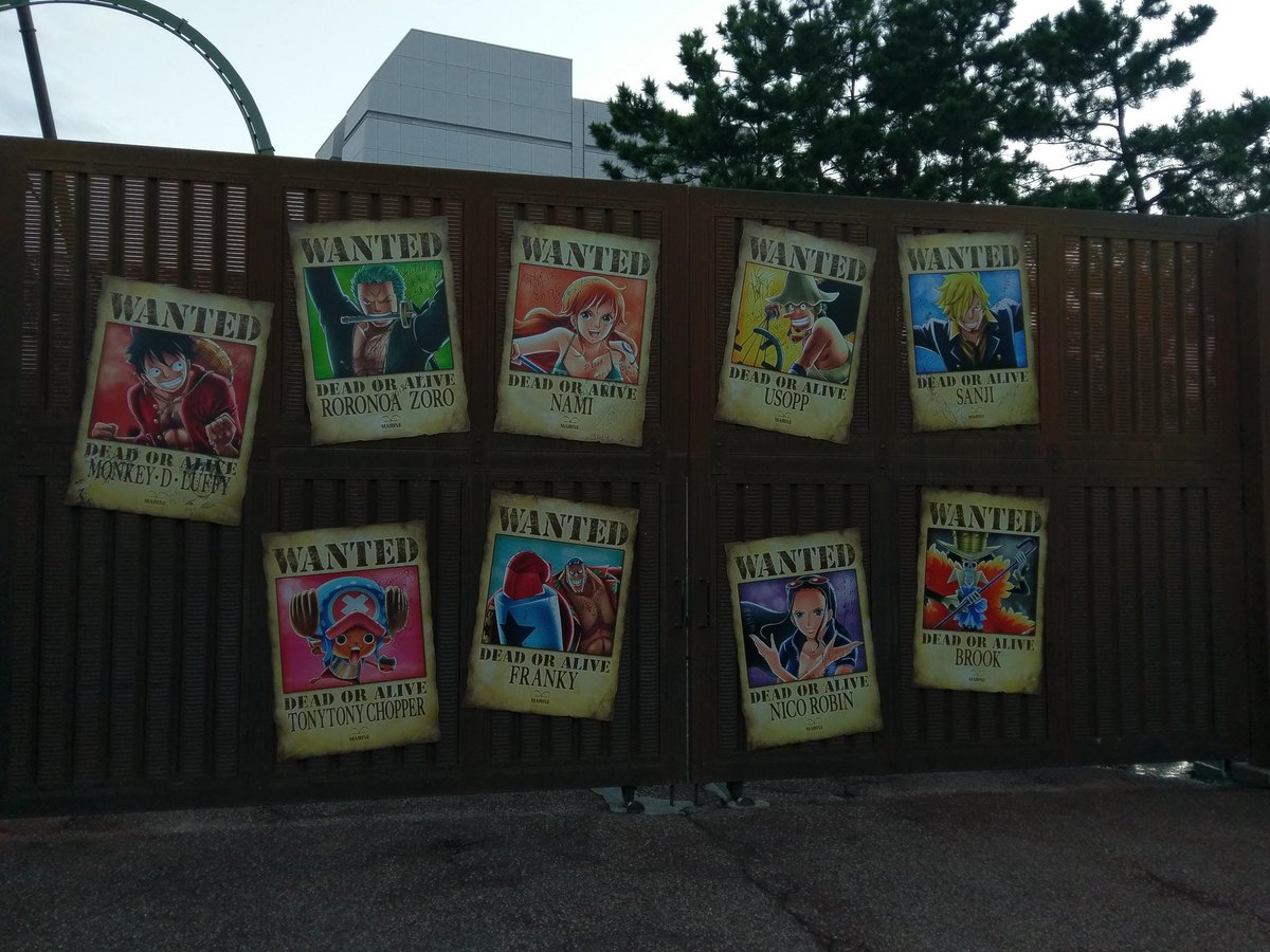 mimi a.k.a 十夜🍎🍥 tweet media