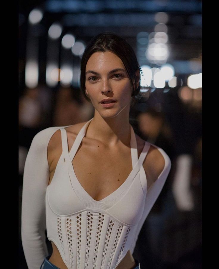 lowkeycolde's tweet image. 