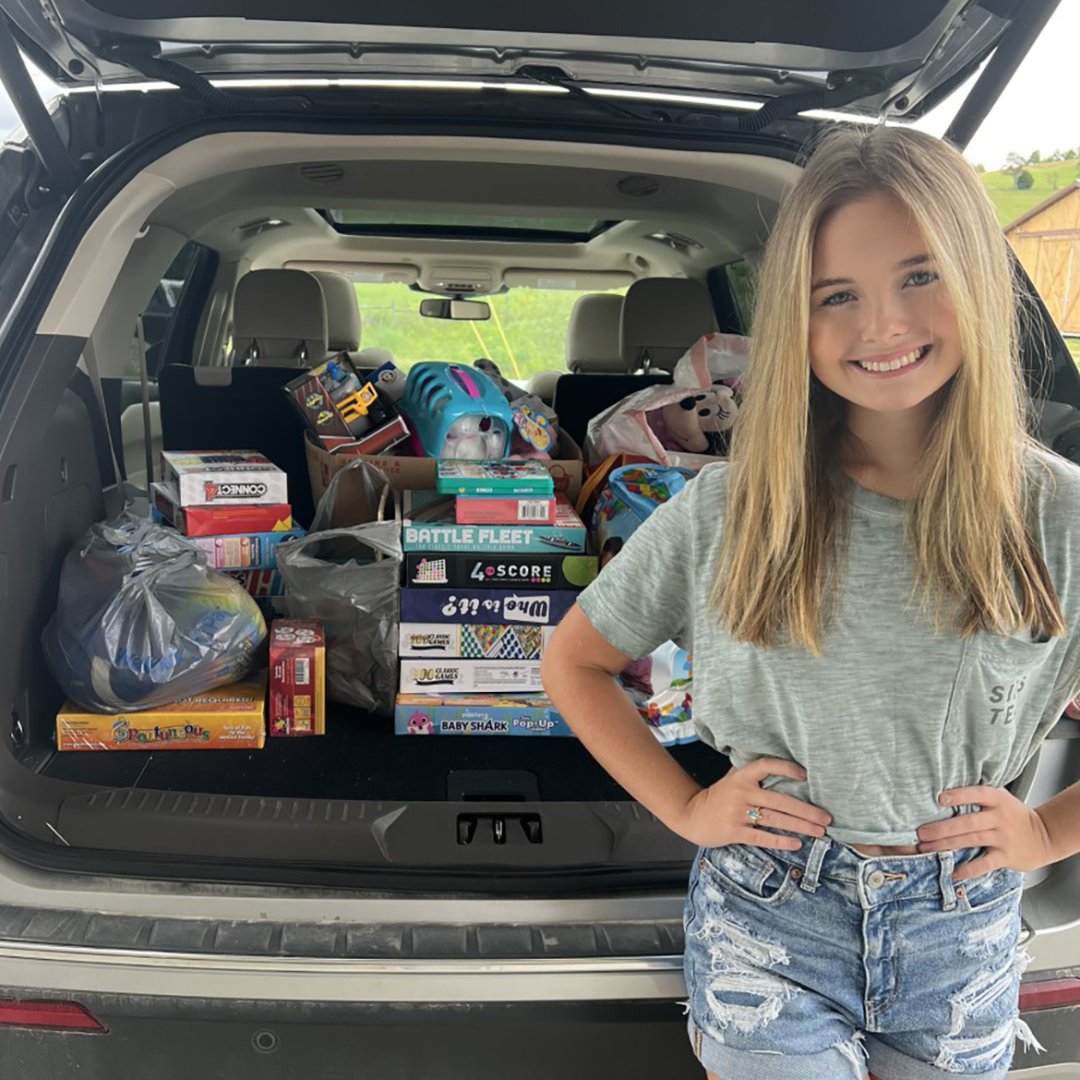 The Center tweet media