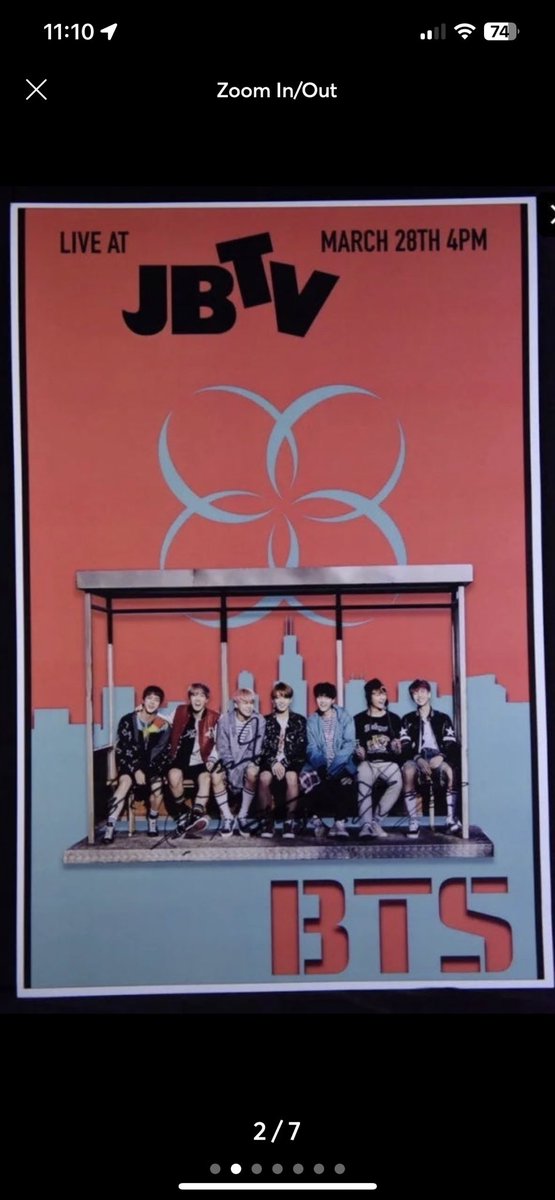 Adam Fleischer tweet media