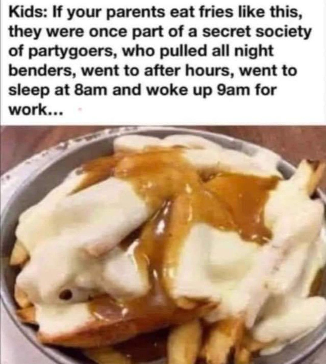 MrMikeyDealz's tweet photo. This is what we ate in 98'. It'd be 4am and we'd be on 3 Mitsubishi Turbos! Double stacked. Straight outta Washington Heights! Whip over the bridge and you're home!! #Exstacy https://t.co/phYyqdv1Ui