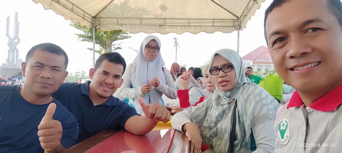 mulyadiage's tweet photo. Gerakan Masyarakat Sehat (Germas) https://t.co/iZyFkAujF6