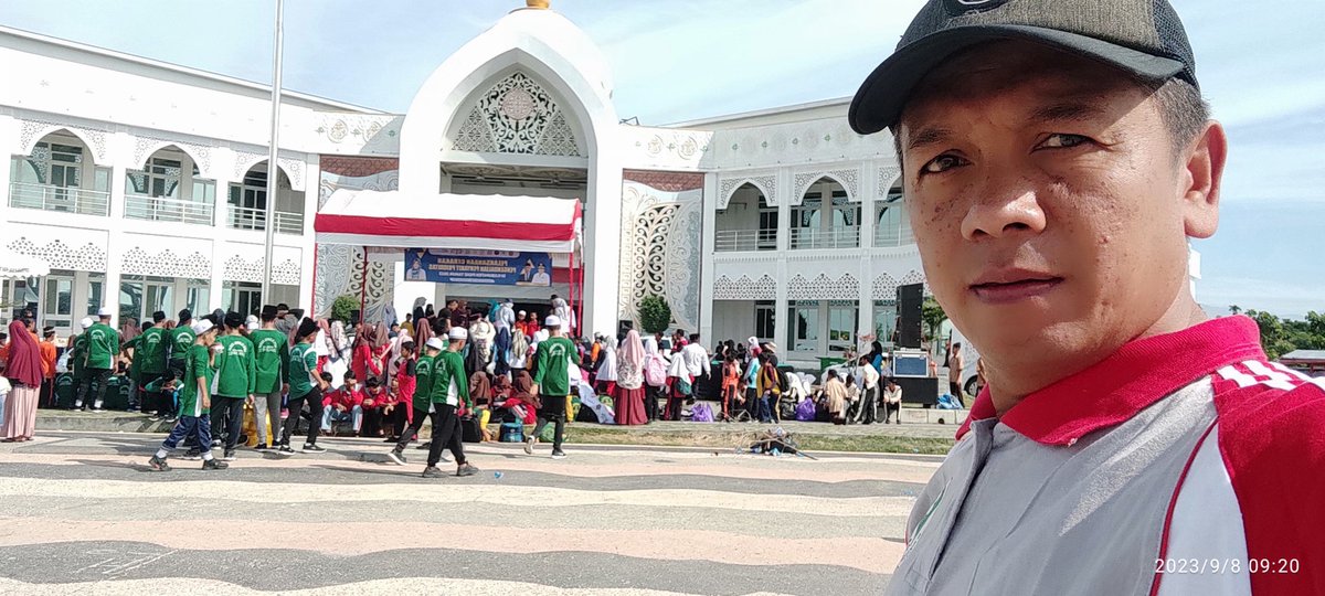 mulyadiage's tweet photo. Gerakan Masyarakat Sehat (Germas) https://t.co/iZyFkAujF6
