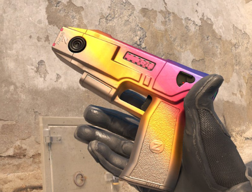 N0TI0NS's tweet photo. CSGO2 Limited Test #SupportSmallStreamers #SupportSmallStreams #Pcgaming #CSGO2 #Gaming #Gamer #twitchstreamer #TwitchStreamers #twitchstreaming #CSGO2 #Twitch #Fpsgaming #Fpsgamer #LimitedTest https://t.co/vLsMMfa7pL