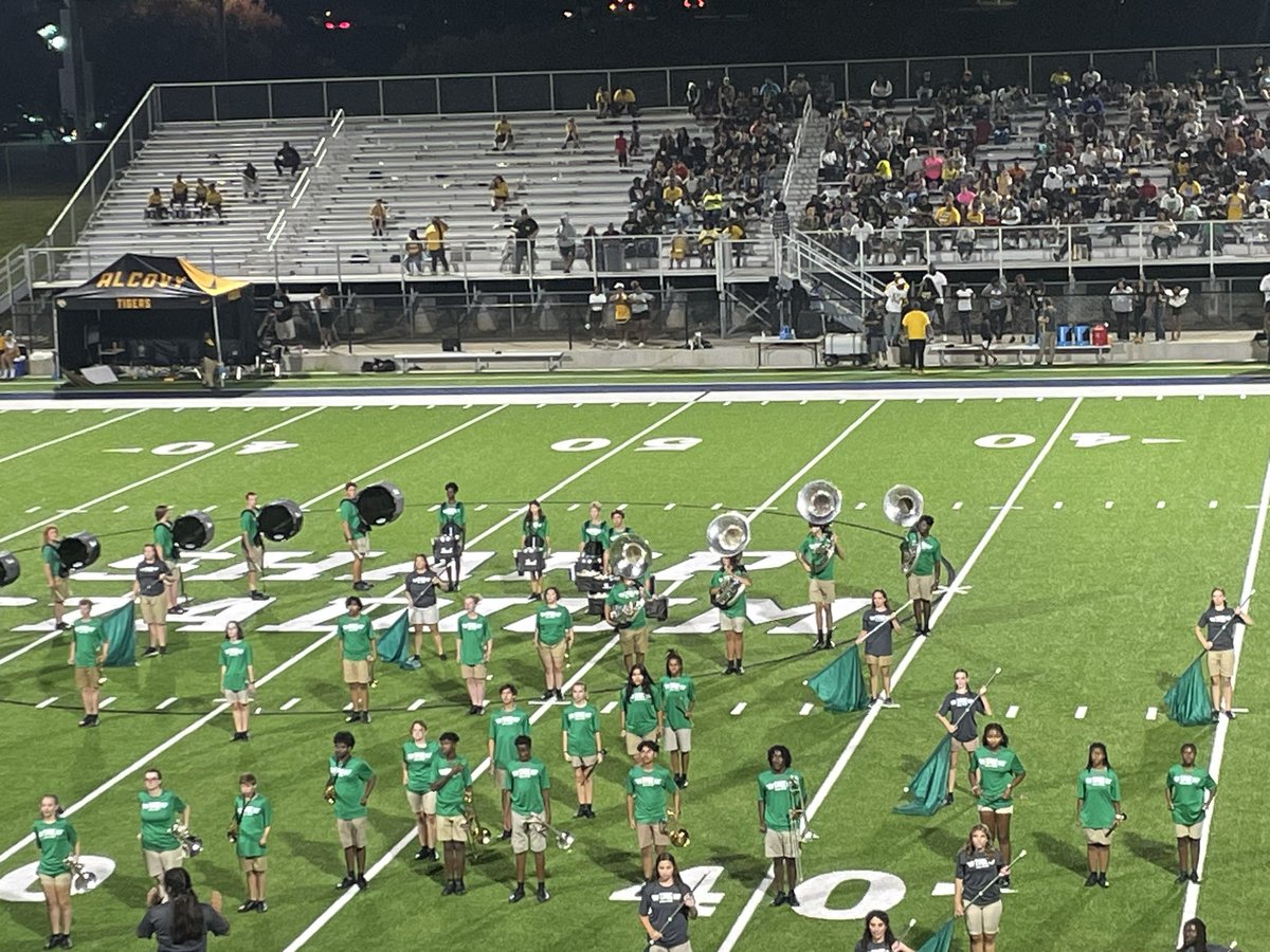 Everett_A_'s tweet image. Two amazing band performances by two amazing bands! @EHS_Eagles @AlcovyHS #NCSSWorkingTogether #NCSSBeTheBest