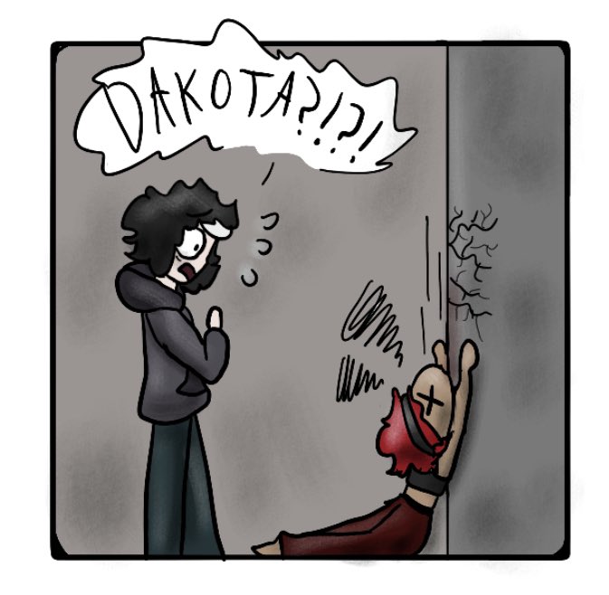 ScarlemagneDrac's tweet image. 💙BLUE RASPBERRY WEEK DAY SIX-INTANGIBLE💙

This looked better in my head but it was in my head so I had to draw it

#blueraspberry #ghostkicks #jrwi #justrollwithit #jrwipd #primedefenders #dakotacole #williamwisp #blueraspberryweek #jrwifanart #justrollwithitprimedefenders #art