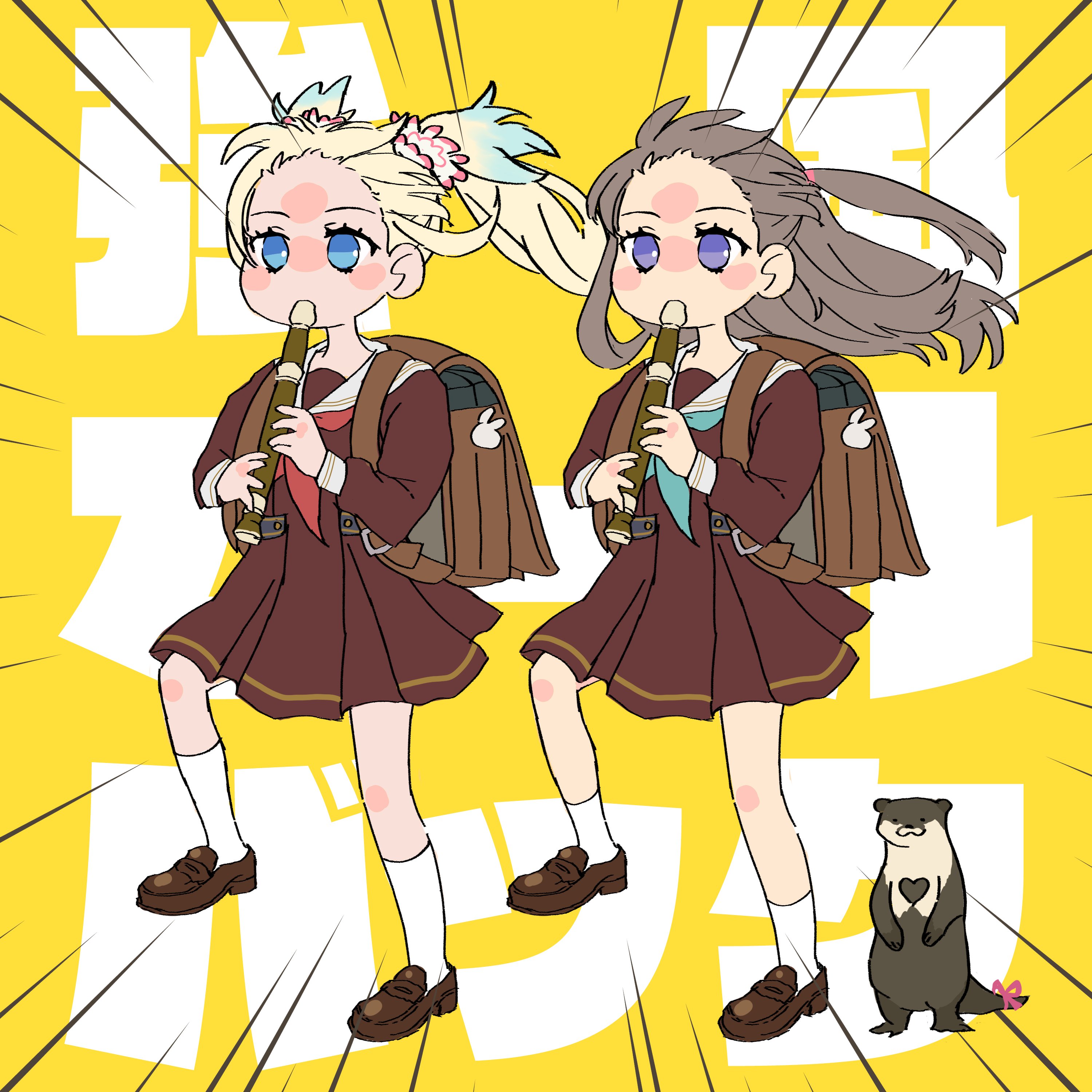 ラブライブ！蓮ノ空女学院スクールアイドルクラブ（Link！Like
