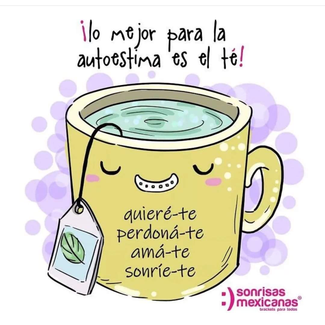 Andy Miranda (@andymiranda95) on Twitter photo 