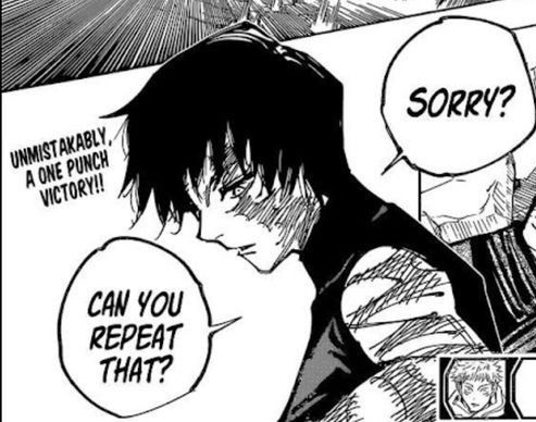 I can't stand cowards like you.