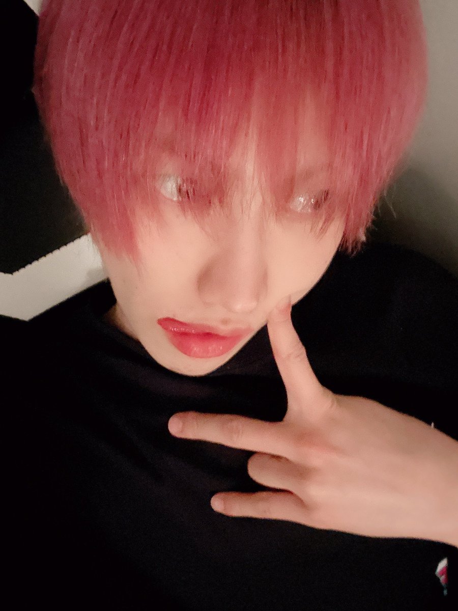 __Lien's tweet photo. [🫧] 230907 - Bubble Update 

#미래소년 #리안 #LIEN #시마다쇼 #MIRAE
@official_MIRAE @members_MIRAE https://t.co/KCO7UG3cOy