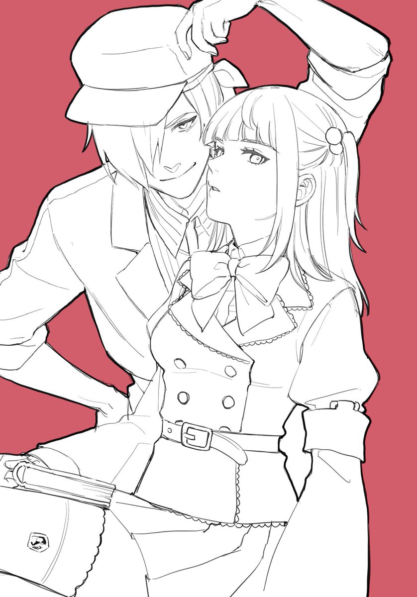 noriuma_'s tweet photo. うみステの波に乗りうみねこの絵を再掲 https://t.co/vcHUUkPZVz
