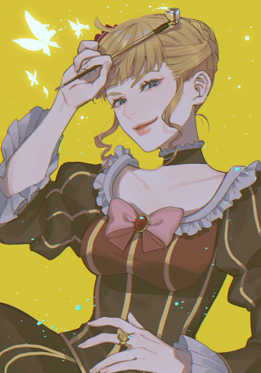 noriuma_'s tweet photo. うみステの波に乗りうみねこの絵を再掲 https://t.co/vcHUUkPZVz