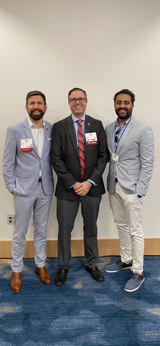 Ram Pathak, M.D. (@rampathakmd) on Twitter photo <a href="/dfrendl/">Dan Frendl</a> and <a href="/DerekLomas/">Derek Lomas</a> and I at the <a href="/FocalSociety/">Focal Therapy Society</a> meeting. Looking forward for the collaborations coming soon. <a href="/MayoUrology/">Mayo Clinic Urology</a> <a href="/dfrendl/">Dan Frendl</a> and <a href="/DerekLomas/">Derek Lomas</a> and I at the <a href="/FocalSociety/">Focal Therapy Society</a> meeting. Looking forward for the collaborations coming soon. <a href="/MayoUrology/">Mayo Clinic Urology</a>