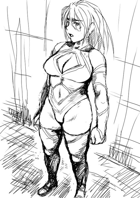 お団子食べたので原稿作業します。 