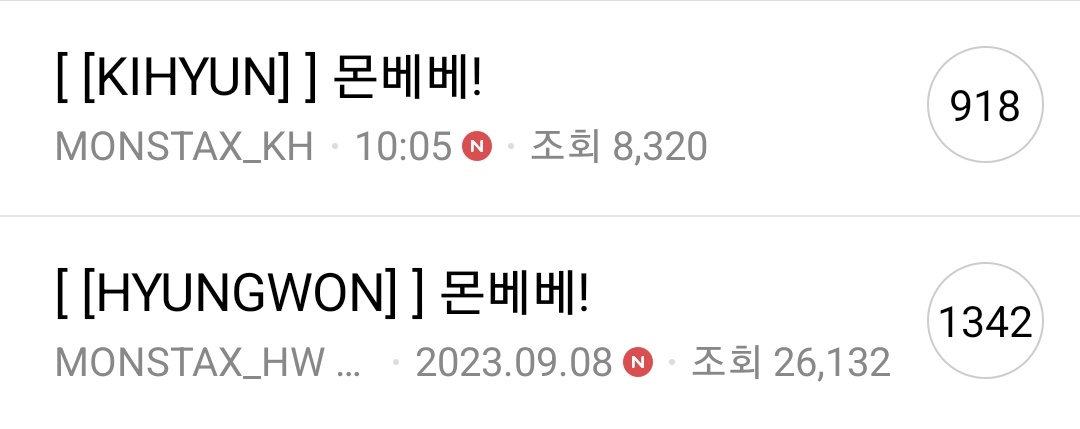 햄쬬 tweet media