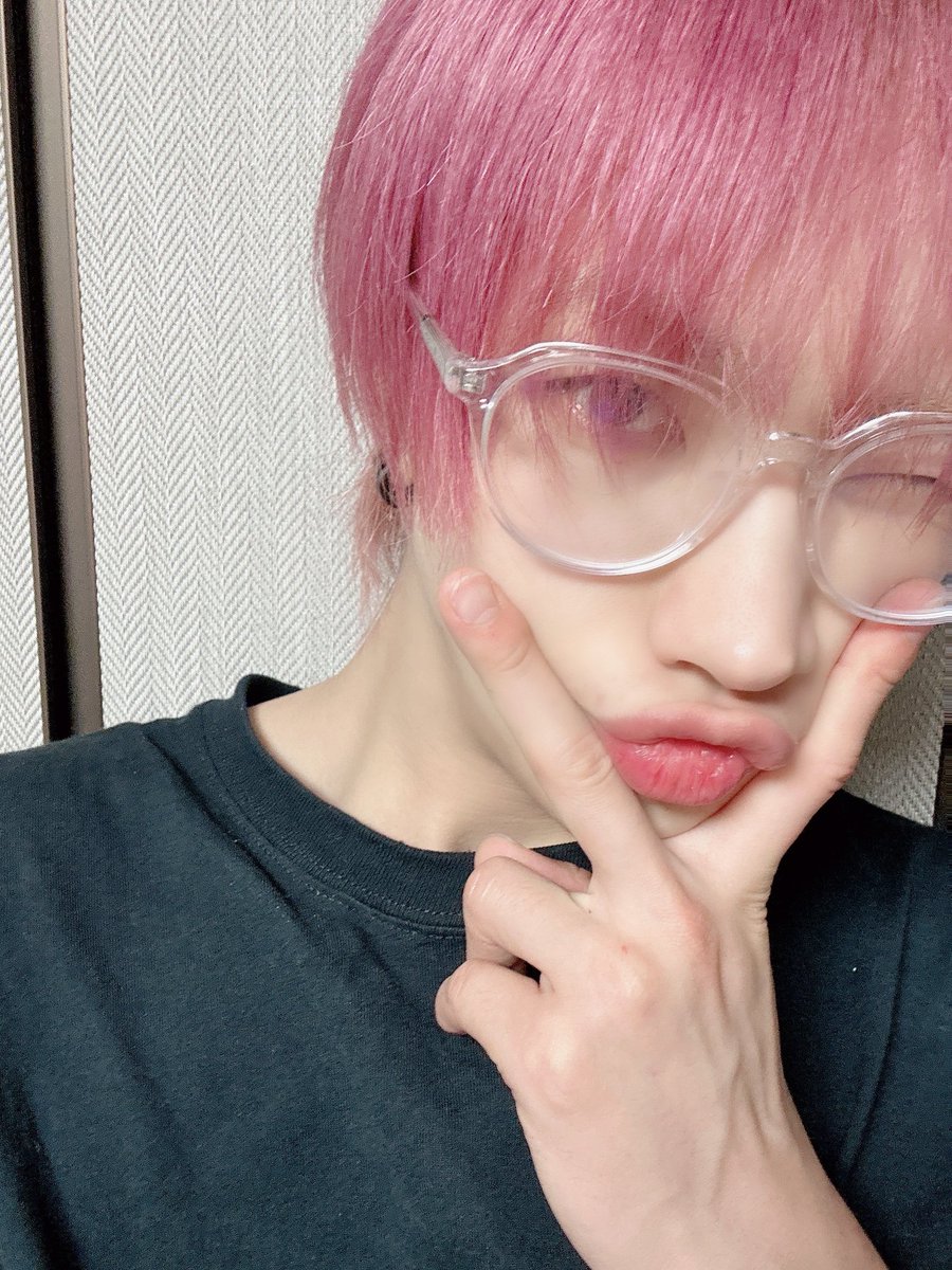 __Lien's tweet photo. [🫧] 230907 - Bubble Update 

#미래소년 #리안 #LIEN #시마다쇼 #MIRAE
@official_MIRAE @members_MIRAE https://t.co/D72y4Qsmnb