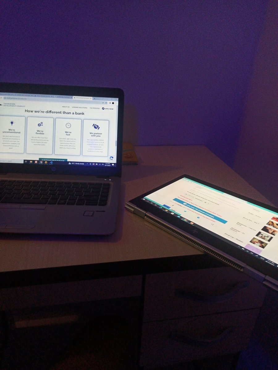 People measure greatness based on success and wealth , which is unfortunate ,but I don't take that personal ,the Only thing I take personal is the relationship I got with my goals . #programming  #Coding #Webdesign  #launch .