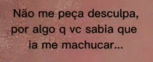 Frases (@privacidades) on Twitter photo 