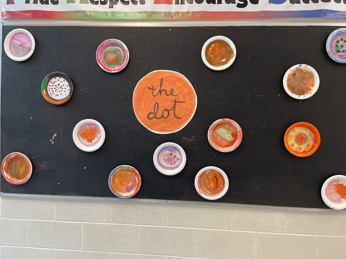 pine river tweet media