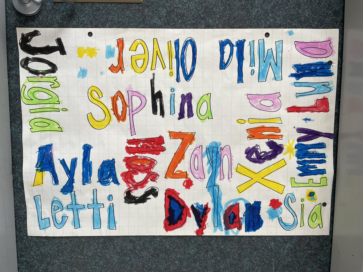 pine river tweet media