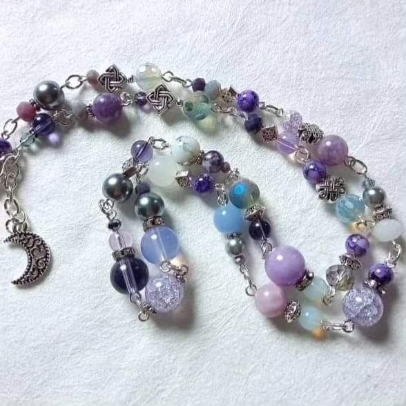 ShorelineStudi3's tweet photo. Just some of the fantastic artisan jewellery you'll find on my stall tomorrow at the Kings Square funday and market 11am-4pm. Put BT5Β 7EA
In your sat nav if you get lost
#Belfast #EastBelfast #KingsSquare #FamilyFunDay #ArtisanMarket #UrbanmarketNI #Holywood #Bangor .
#dundonald https://t.co/etmi8HVNA7