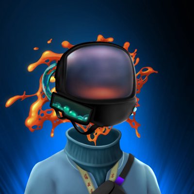 NineSet.cloudheadz 😶‍🌫️❤️🫠 tweet media