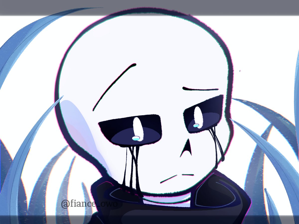 Fiance_owo's tweet photo. #Hiddensans #Hidden #Promisetale #Undertale #Au #Brokentale #UndertaleAU https://t.co/AwYwz04r9g