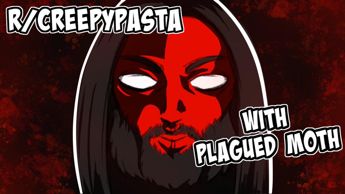 Shreddit_'s tweet photo. In the creepy pasta subreddit
Legend says
You can find a single good post
Every 10,000
Let's see how true that is with special guest @TheGoreGod 
https://t.co/9LWjt4karF https://t.co/j9ZVIgkwfg
