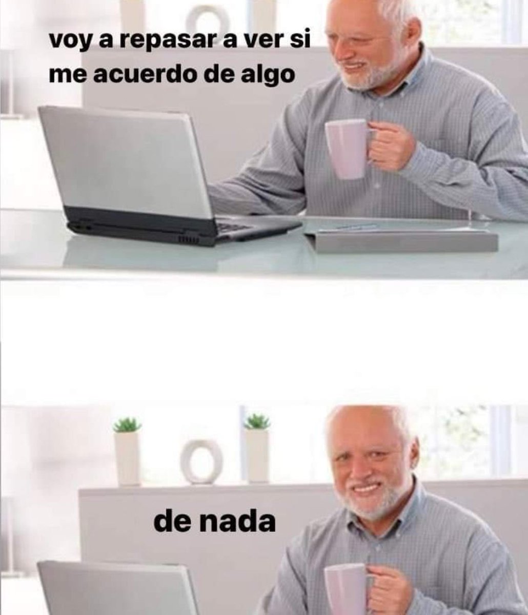 Soy_Ingeniero1's tweet photo. https://t.co/2mc6yQeY67
