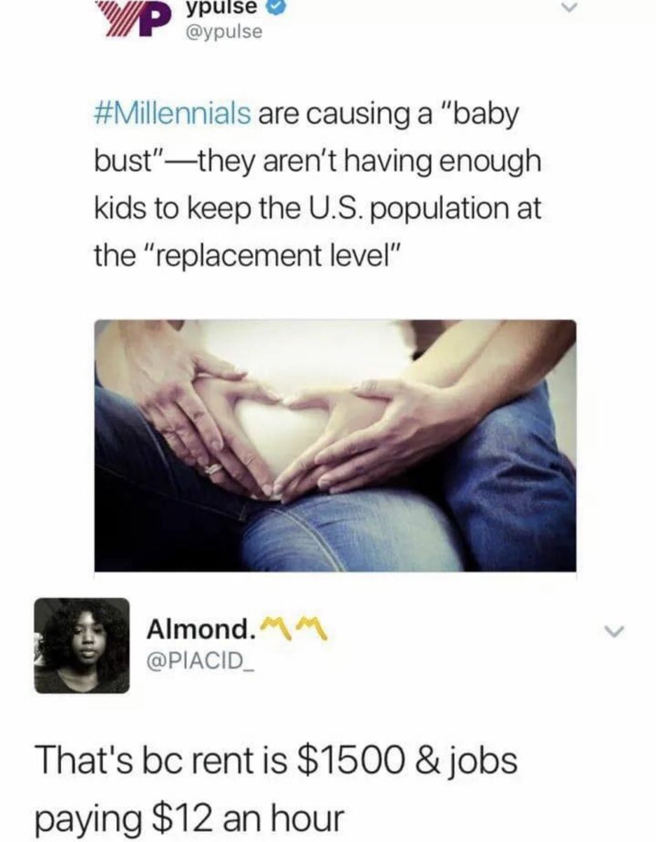 internet hall of fame tweet media