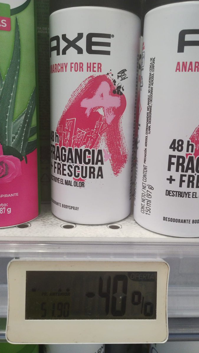 Chariithy's tweet photo. @Profeco @SolTiendas no respeta el precio señalado en puso de venta que surtieron mal y que no es su precio https://t.co/fqasQoGvYe
