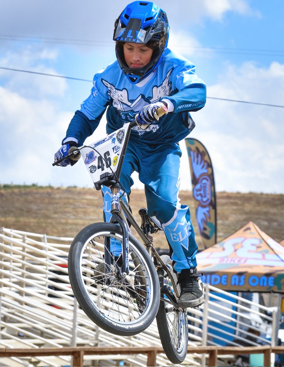 ElfKennyat's tweet photo. Race Day Images never disappoints
#elfbmx #bmx https://t.co/fjfSRs42r6