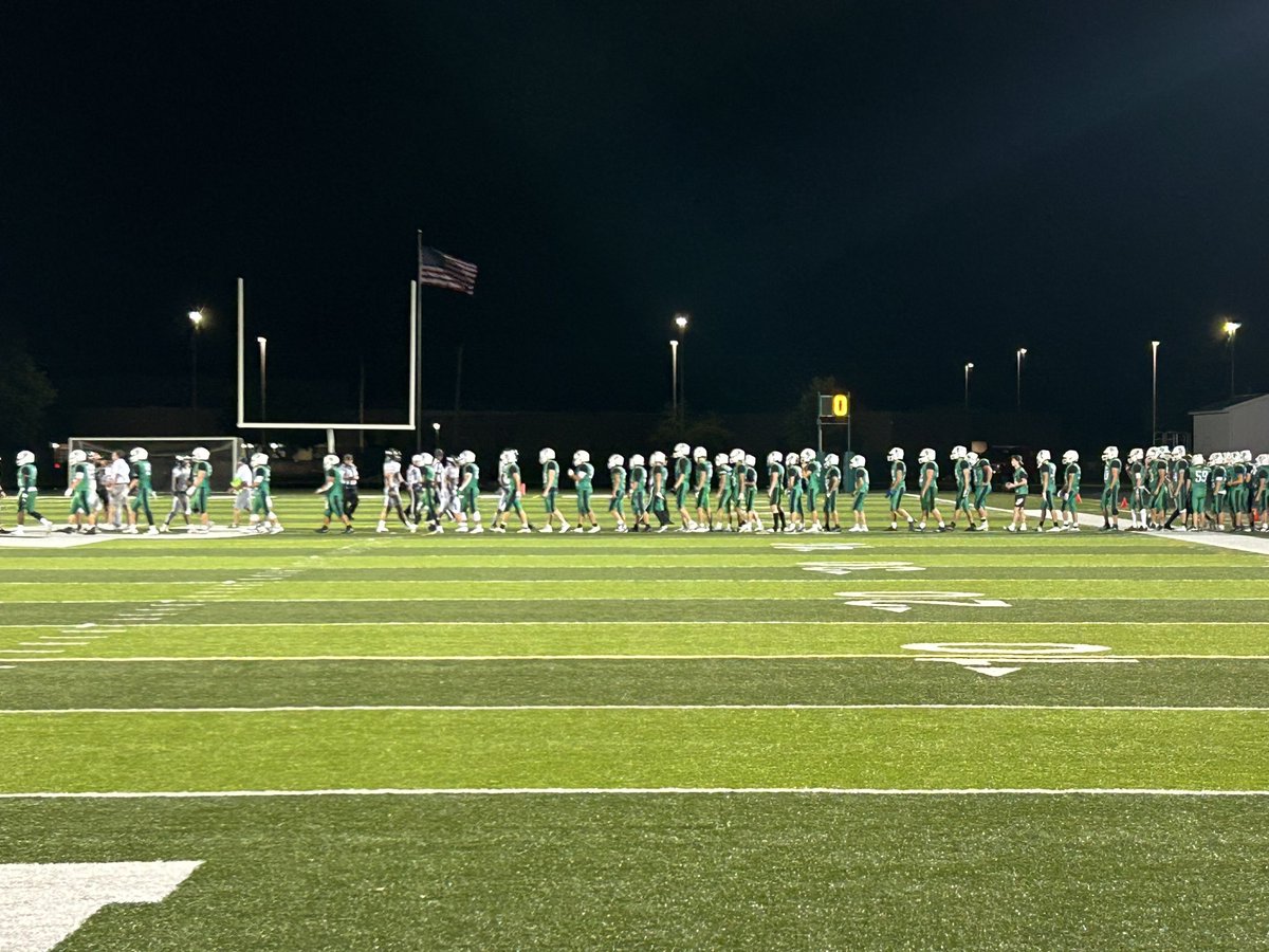 TCTIGERS's tweet photo. Tigers get the BIG W!!!!!!!! https://t.co/IRTwWh39Ps